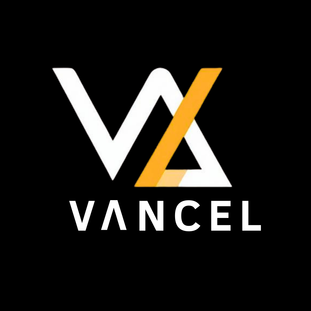 Vancel Digital